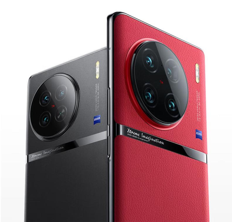 荣耀手机超级快充失灵,手机突然没有快速充电了怎么回事