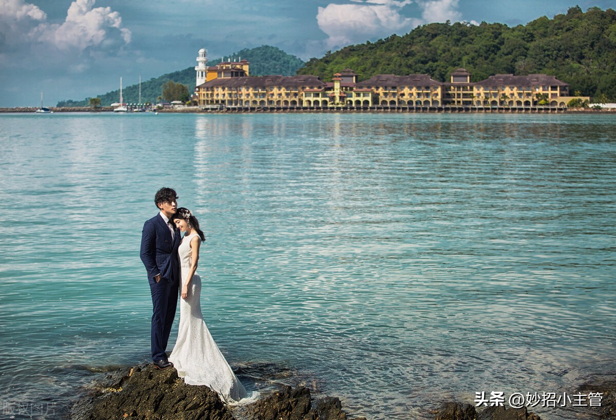 婚纱摄影避坑指南,婚纱摄影如何不被坑