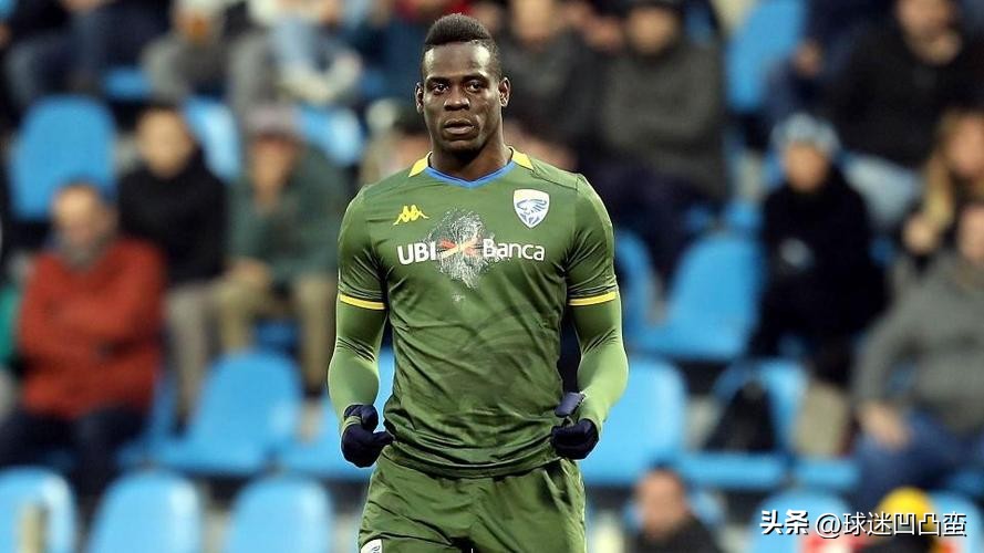 足坛十大球星失误名场面,盘点世界足坛五大恶人