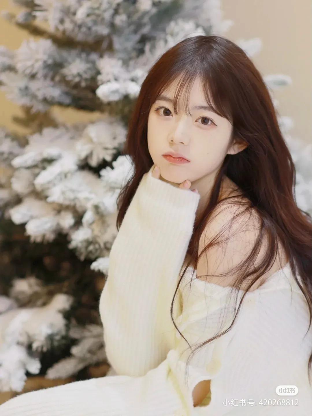 护肤品推荐女学生全套,白嫩光滑保湿护肤品