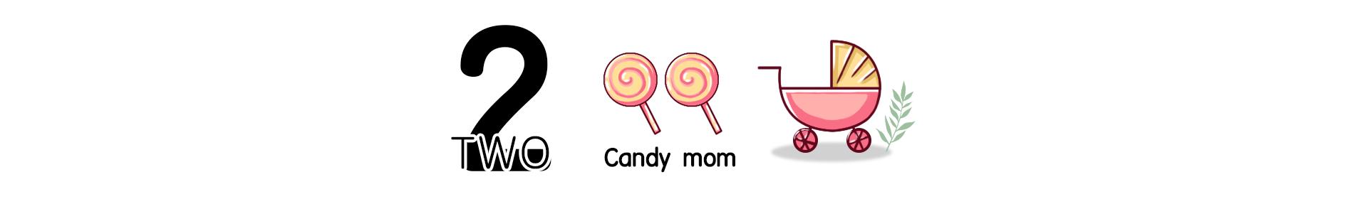 婆婆没空伺候月子送儿媳四斤金条,婆婆没空伺候月子送媳4斤金条