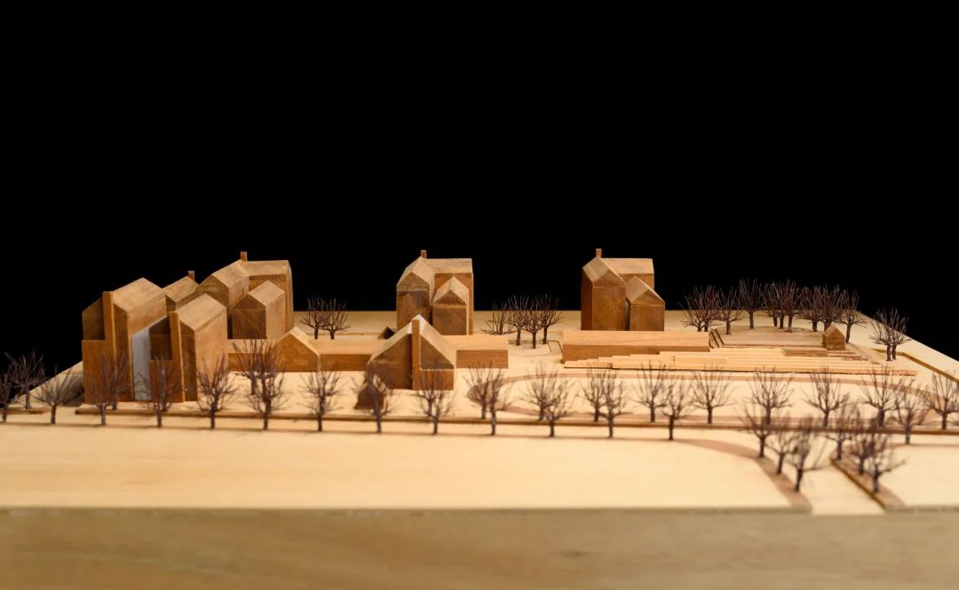 石家庄万科翡翠书院小学,万科翡翠书院石家庄学校