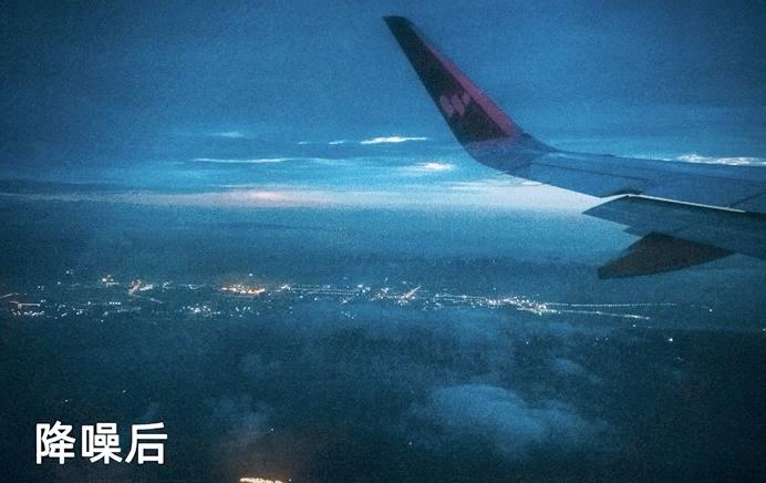 松下电视75jx900c评测,4k120hz电视hdmi2.1