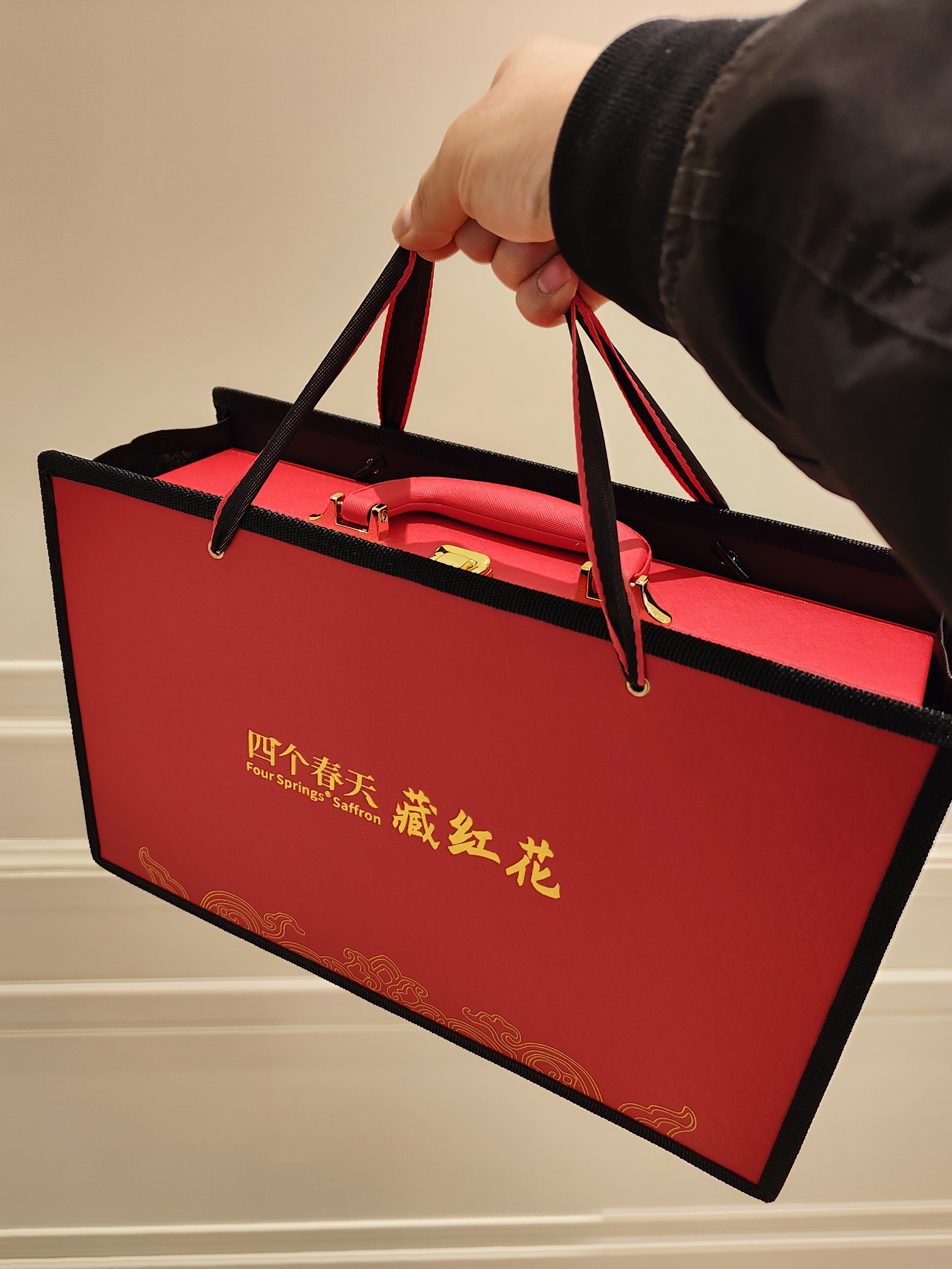 教师节礼物女老师专属儿童,教师节礼物推荐实用有新意女老师