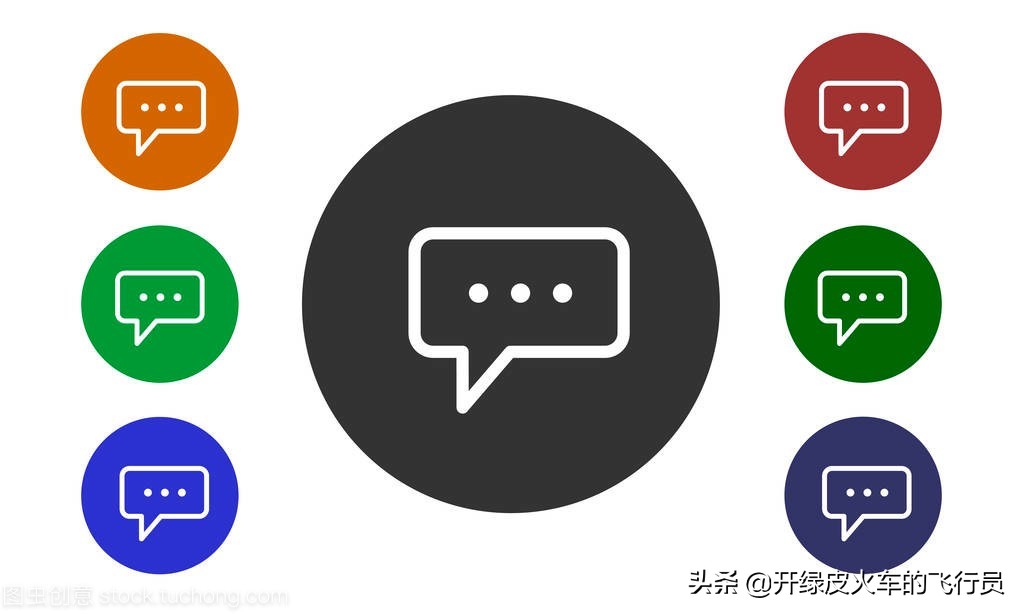 最有效的三个微信公众号推广方法,最详细的微信公众号推广方案