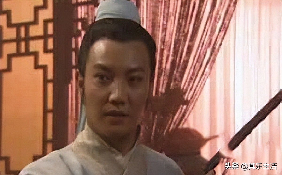 九岁县太爷多少集,九岁县太爷第二部演员