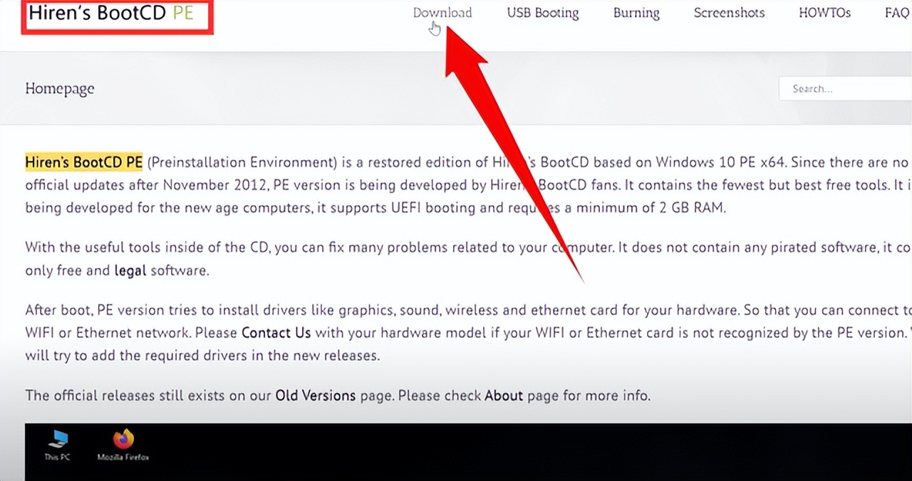 winxp电脑忘记开机密码最简单方法,惠普电脑win10忘记开机密码怎么办
