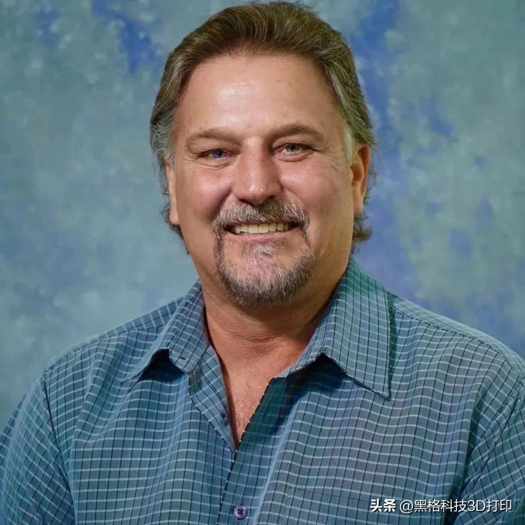 病例分享|美国BDG诊所实现全口即刻修复病例一则