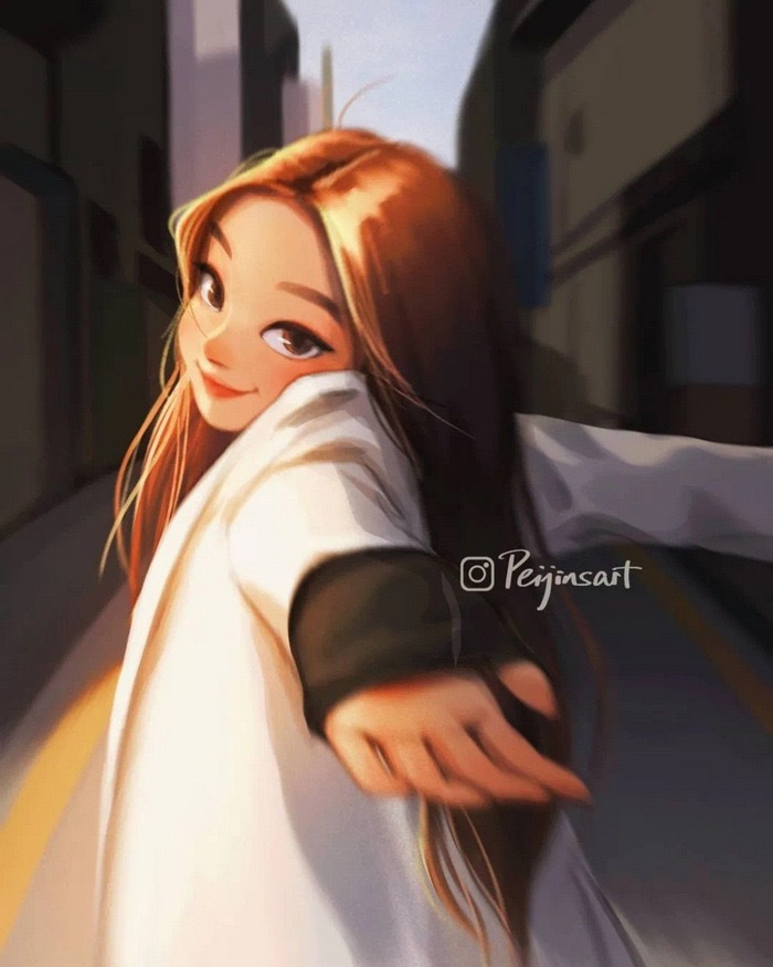 对生活充满正能量的句子抖音文案,朋友圈文案开心短句抖音