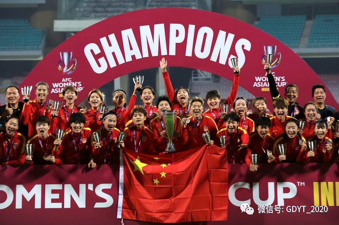 她力量文化传播,她力量中国女性力量演讲盛典