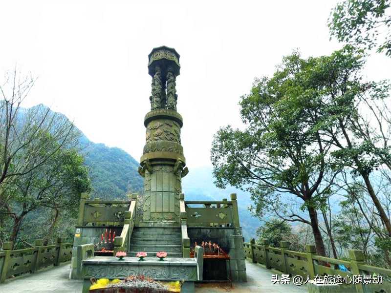 宁波海曙区有哪些旅游景点,宁波旅游景点推荐海曙区