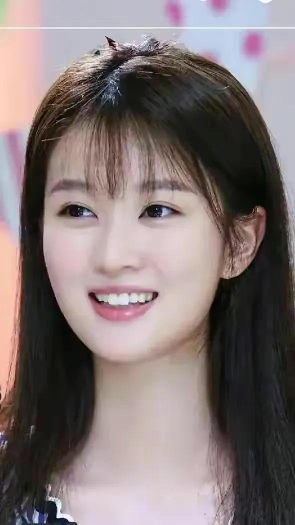 乔欣写真照手机壁纸,乔欣写真手机壁纸