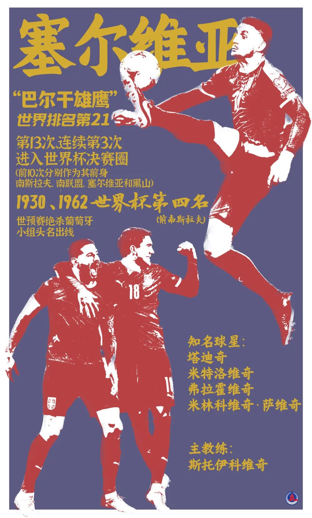 世界杯32强海报一览,世界杯32个国家的海报