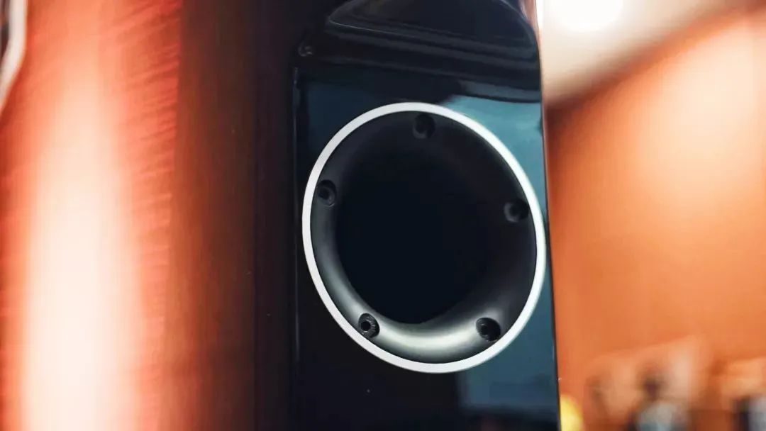 一套hifi系统,一套完整的hifi音箱