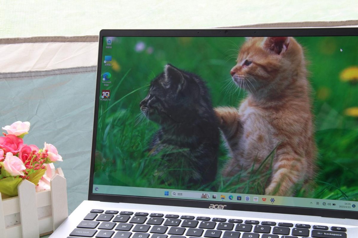 宏碁非凡go14笔记本电脑2023款,宏碁非凡gopro和宏碁非凡go怎么选