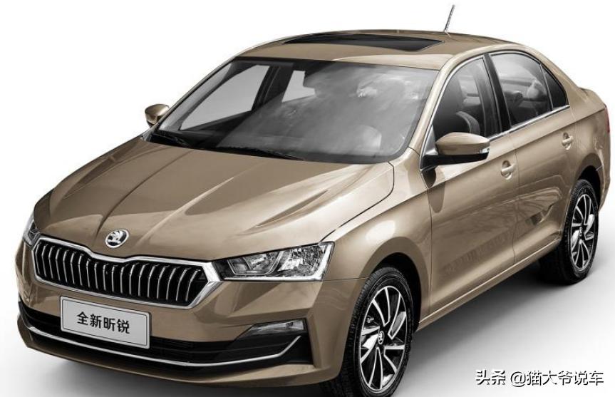 昕锐怎么样值得入手吗,昕锐优惠多少钱