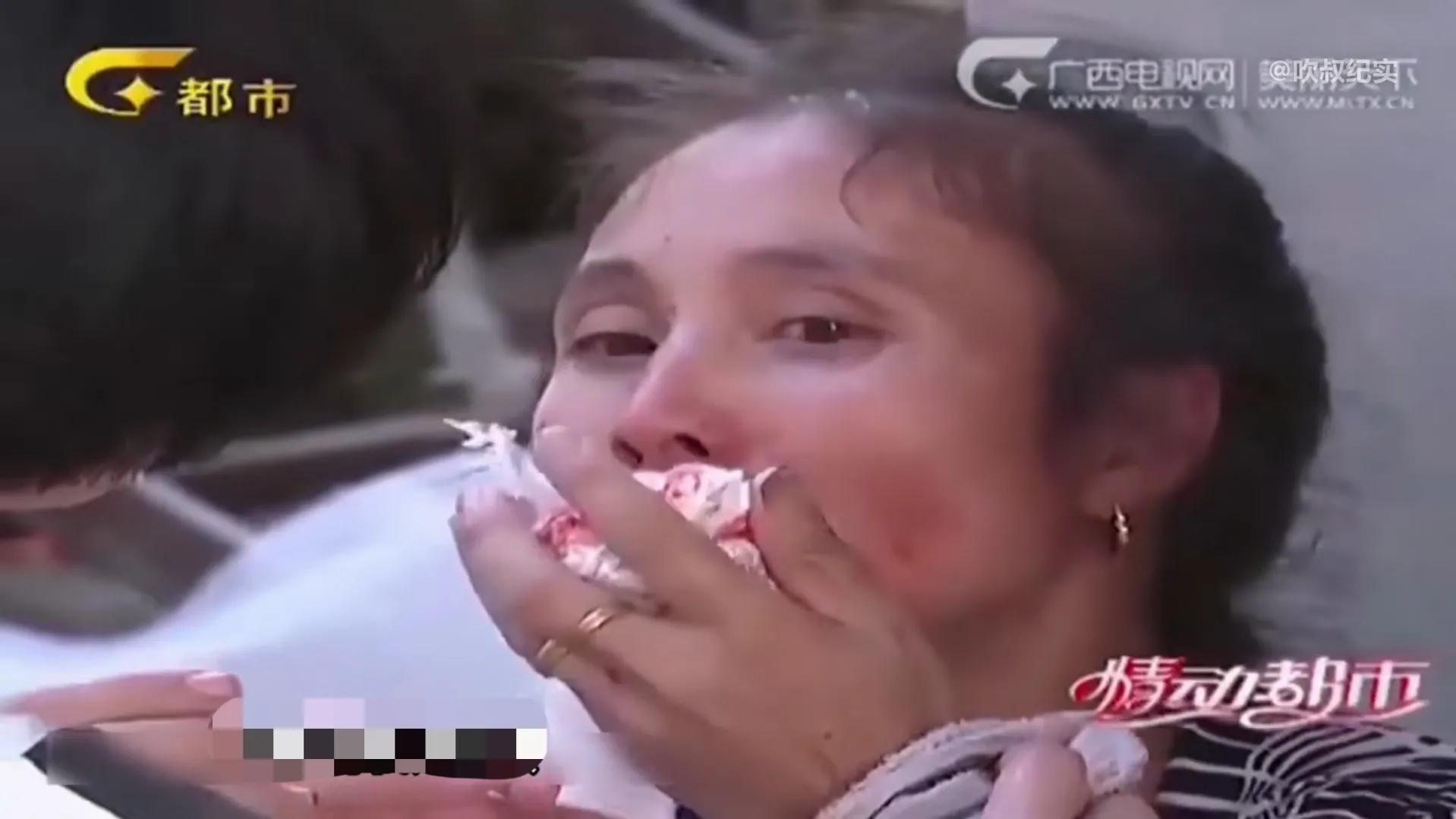 后妈赌博输了六千多,后妈赌博输六千