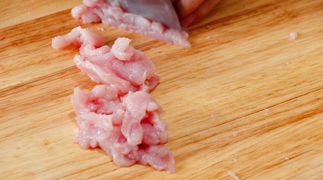 这4菜大量上市!建议中老年人多吃，增强抵抗力，蛋白质含量高