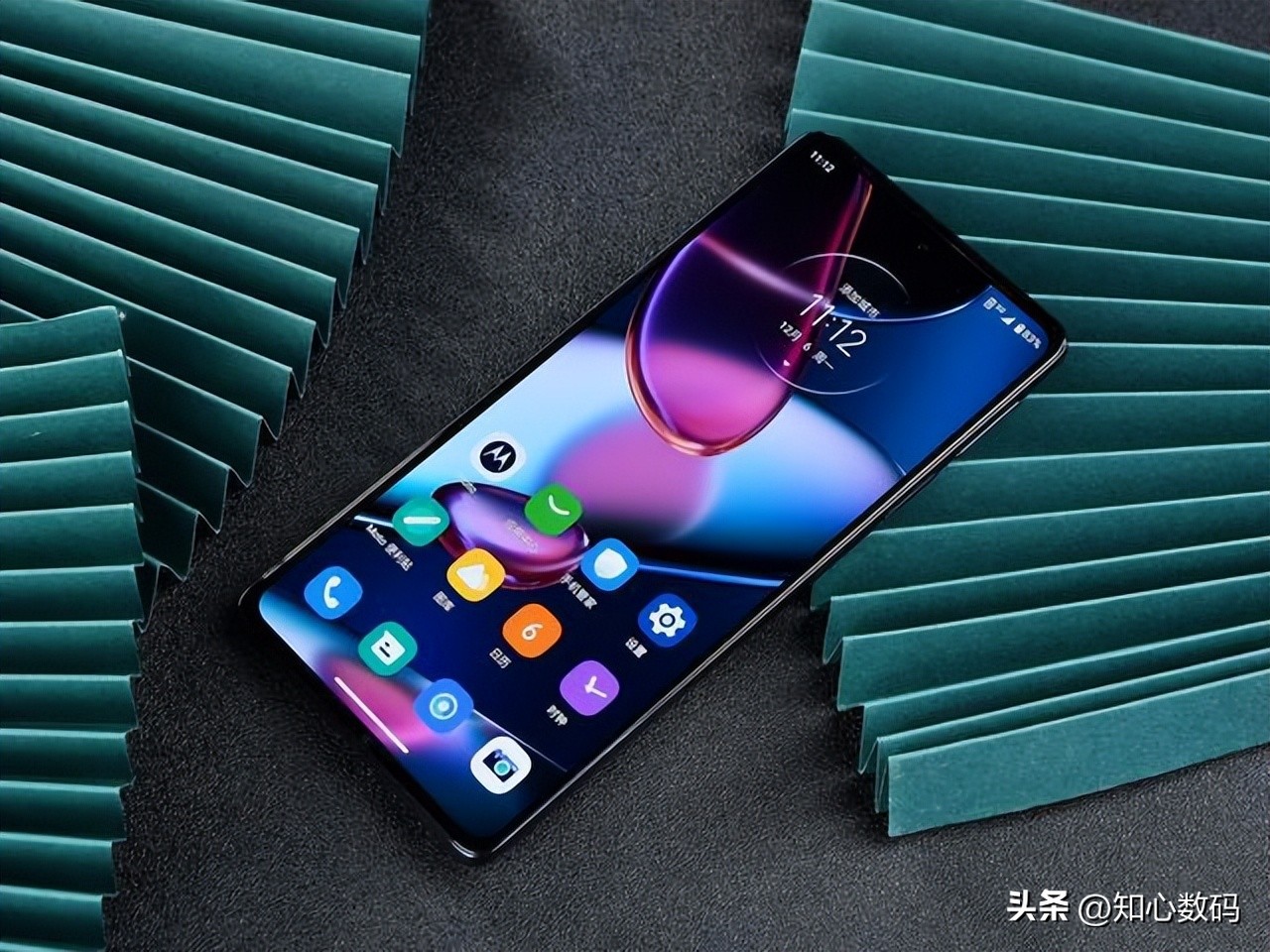 双11手机哪款性价比比较高,双11性价比最值得买的手机