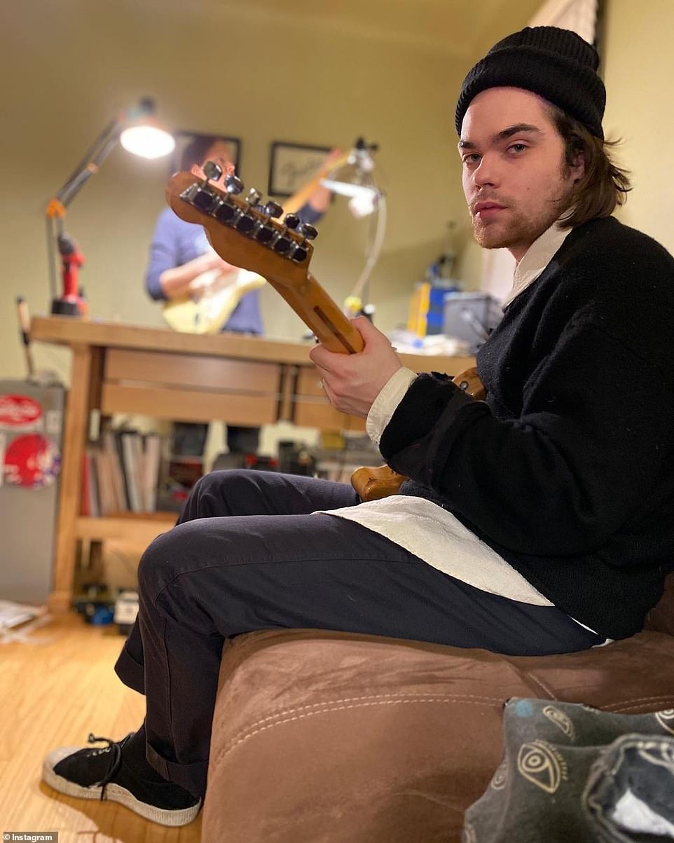 蒂姆罗斯绿巨人2演的是谁,绿巨人去世