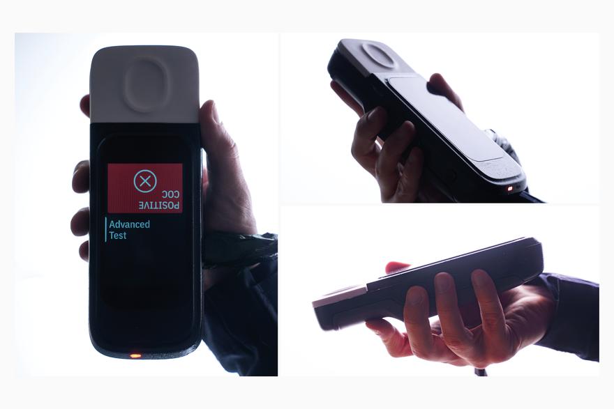 core77获奖设计作品,2024if设计奖获奖作品