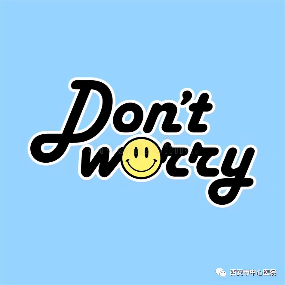 放射科辐射科普小视频,放射科科普辐射