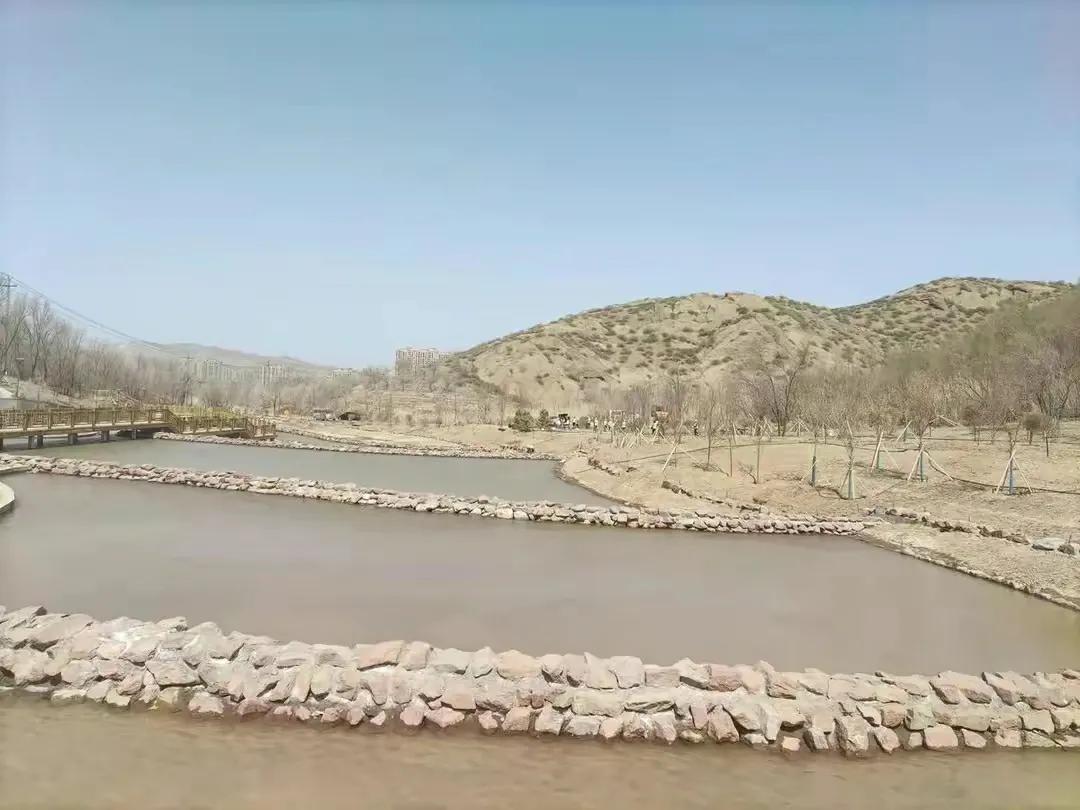 乌鲁木齐2020年十大公园,乌鲁木齐公园数量