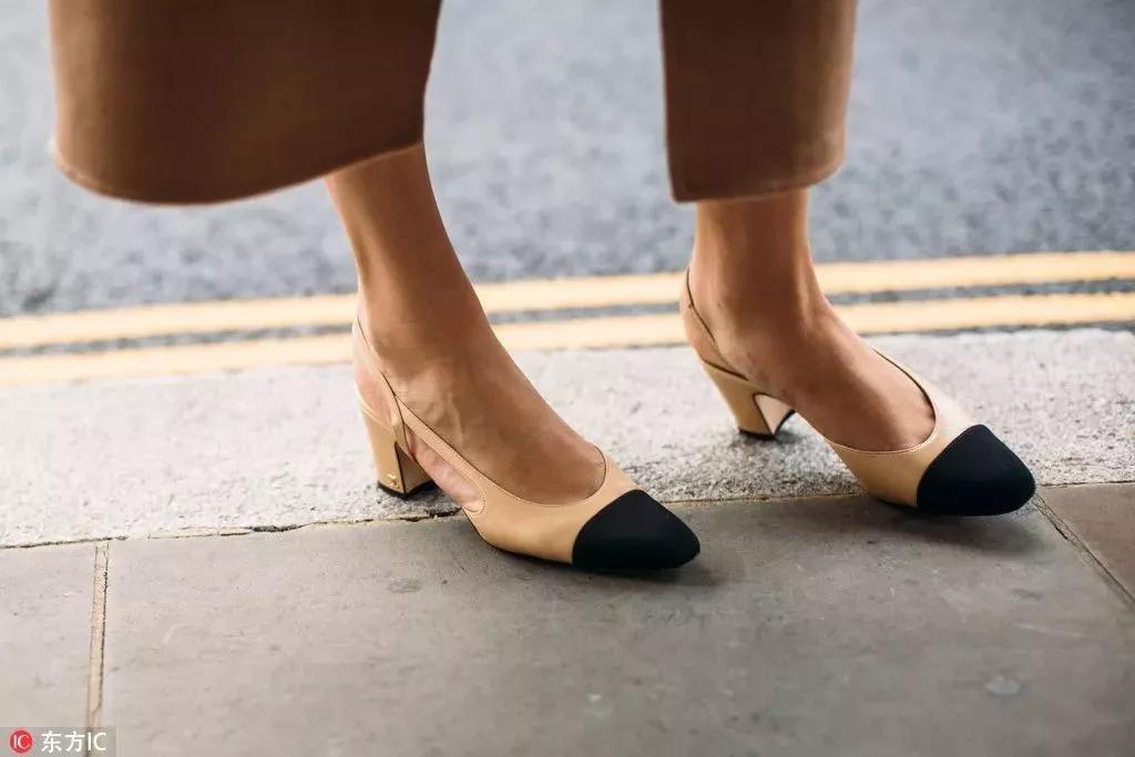 chanel衣服怎么样,chanel的衣服为什么那么贵