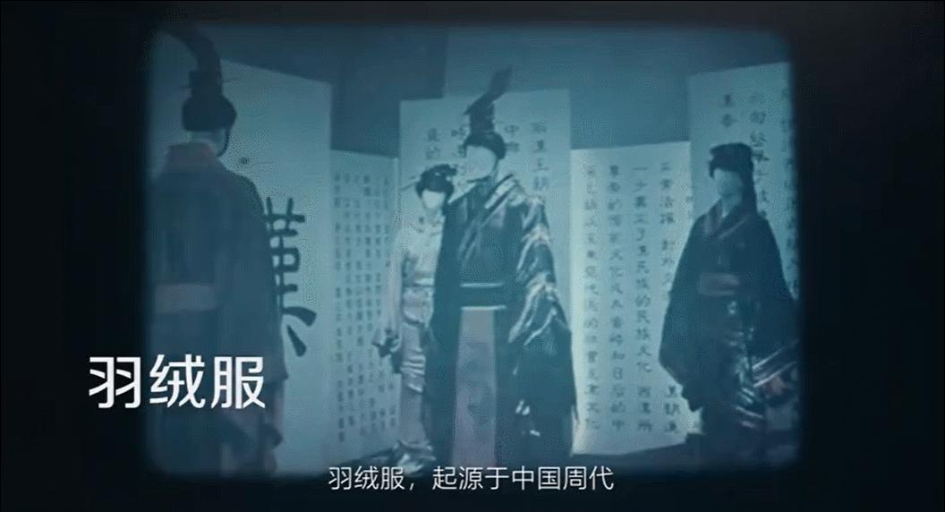 明星穿加拿大鹅都穿什么颜色,明星都爱穿的羊毛品牌