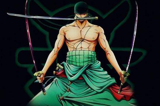 zomox键帽,rog与zomo联名键帽