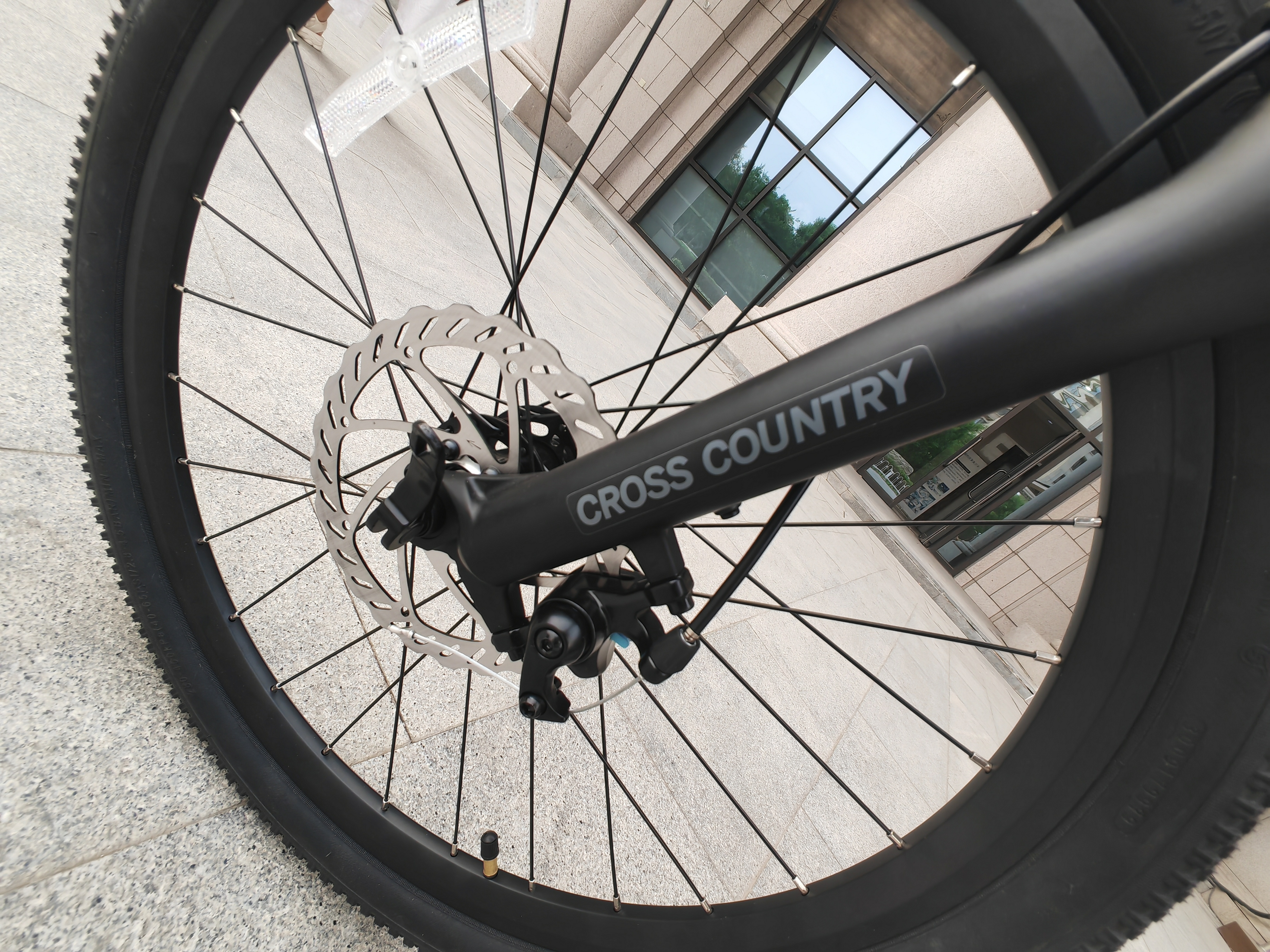 九号儿童自行车怎么样,九号儿童自行车