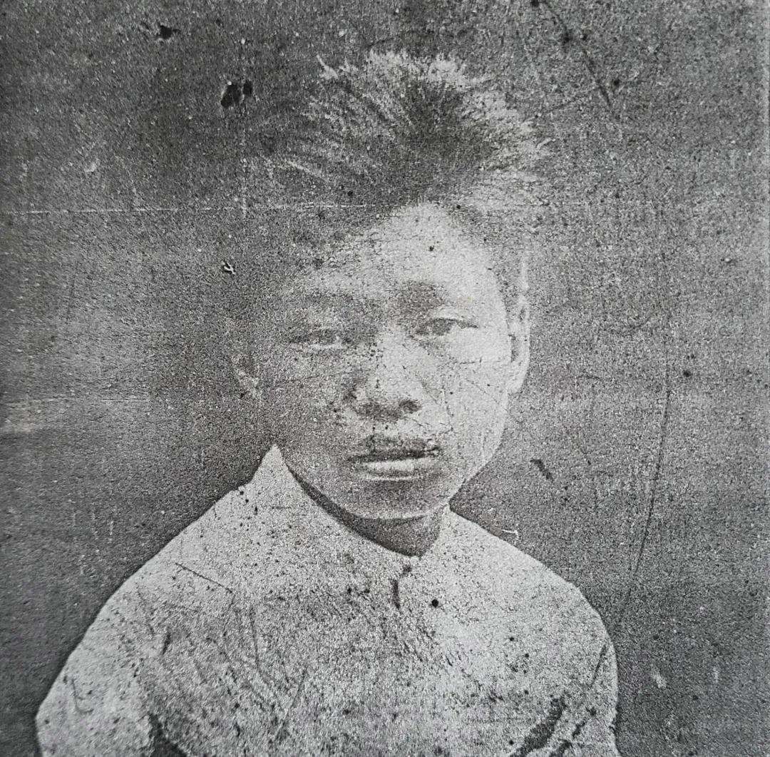 抗日黄埔军校分校,黄埔军校第一批学生抗日