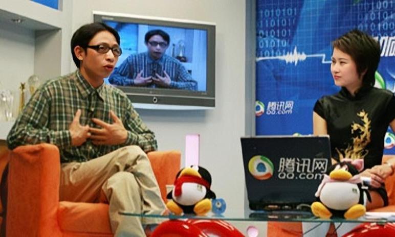 汶川地震中的范跑跑现况,2008年汶川地震范跑跑事件