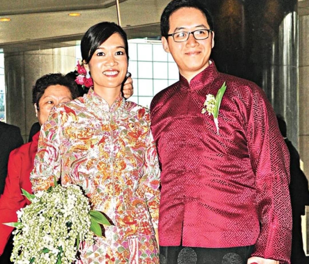 周大福一年能卖多少黄金,周大福黄金起家