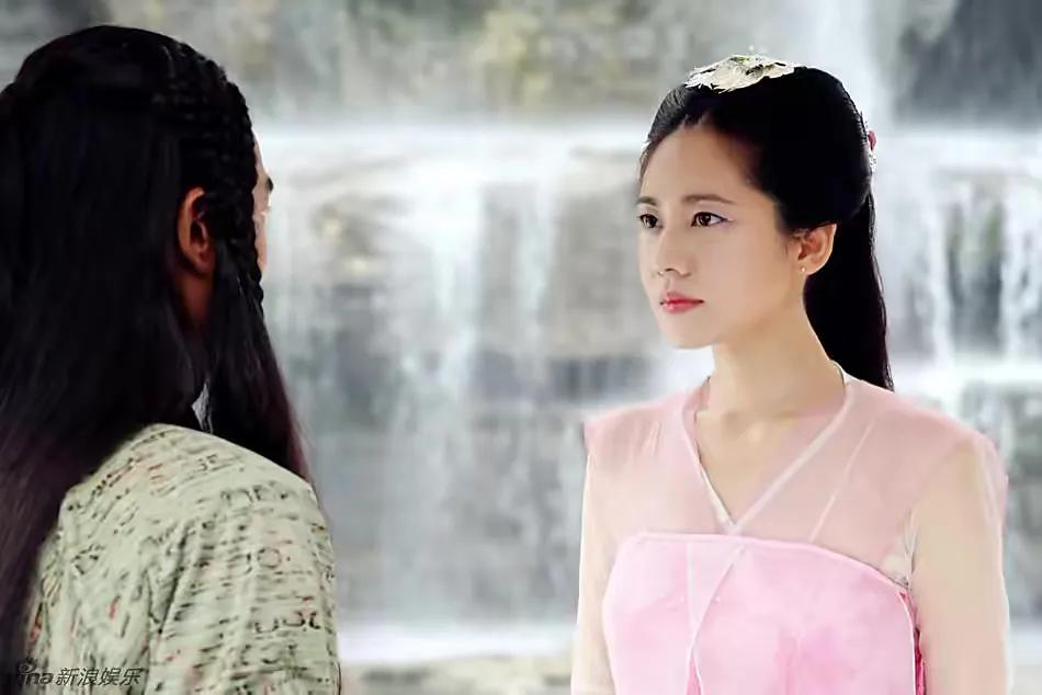 韩国美女秋瓷炫图片搜索,韩国美女演员秋瓷炫演连续剧