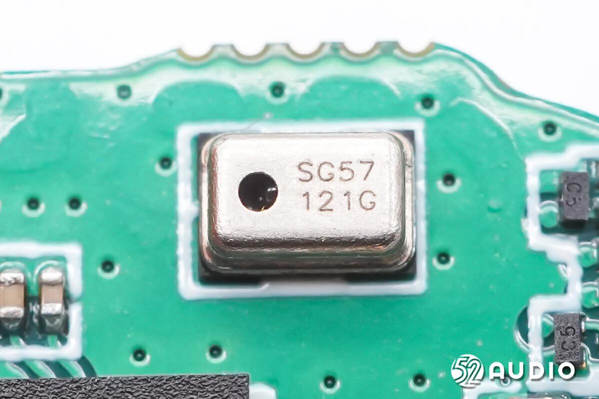 iflybudsair录音功能,iflybudsair开放式会议耳机