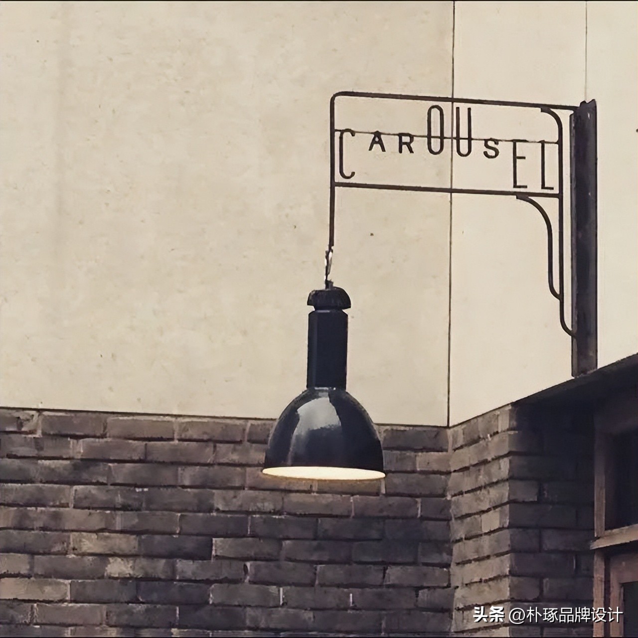 开店招牌怎样设计好看,招牌怎么设计最有吸引力省钱