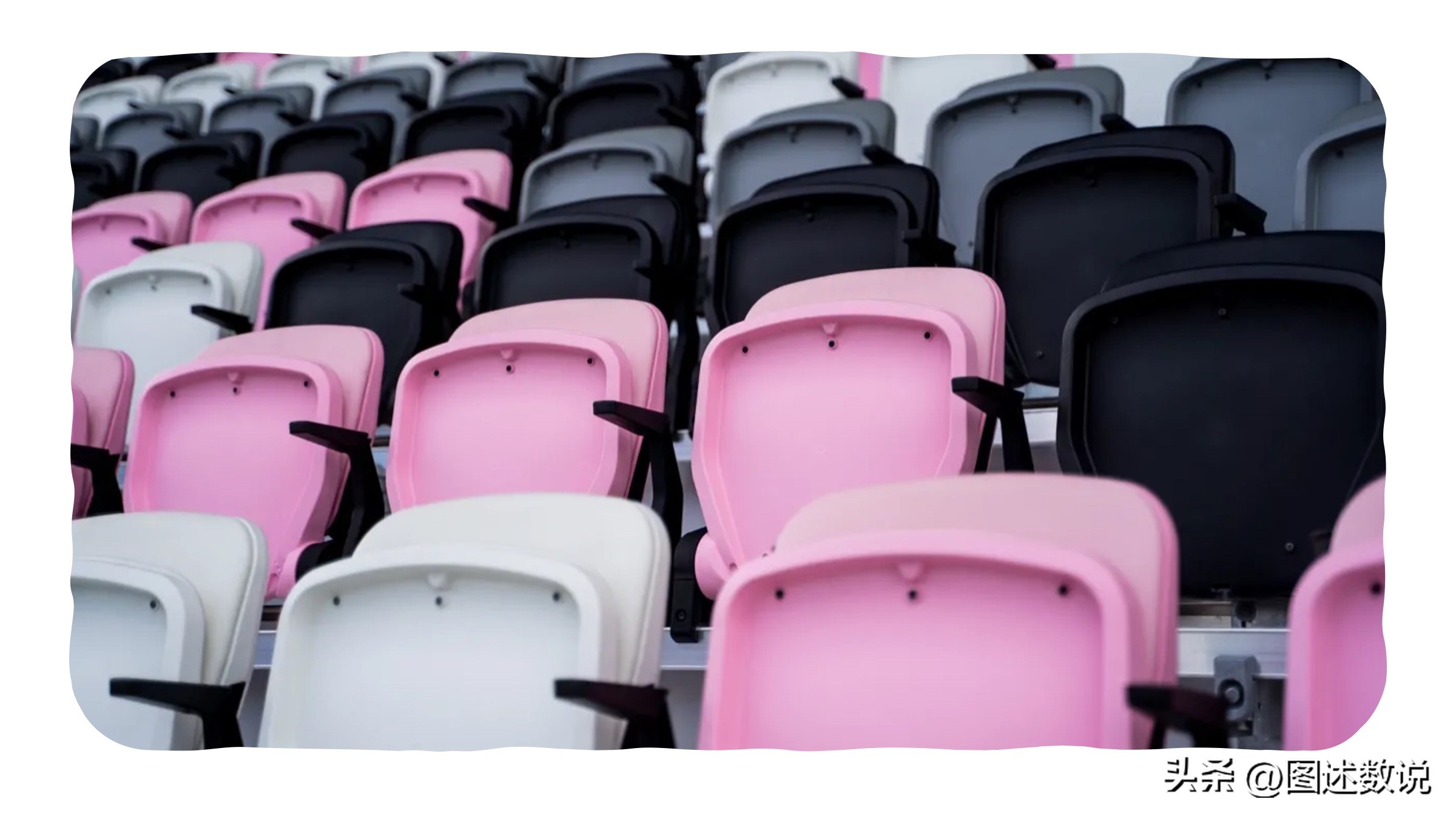 迈阿密梅西之城,迈阿密梅西适合踢哪个位置