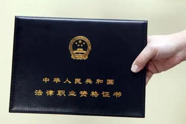 这4种证书被取消学生考了也没用,这些证书已取消别再考了