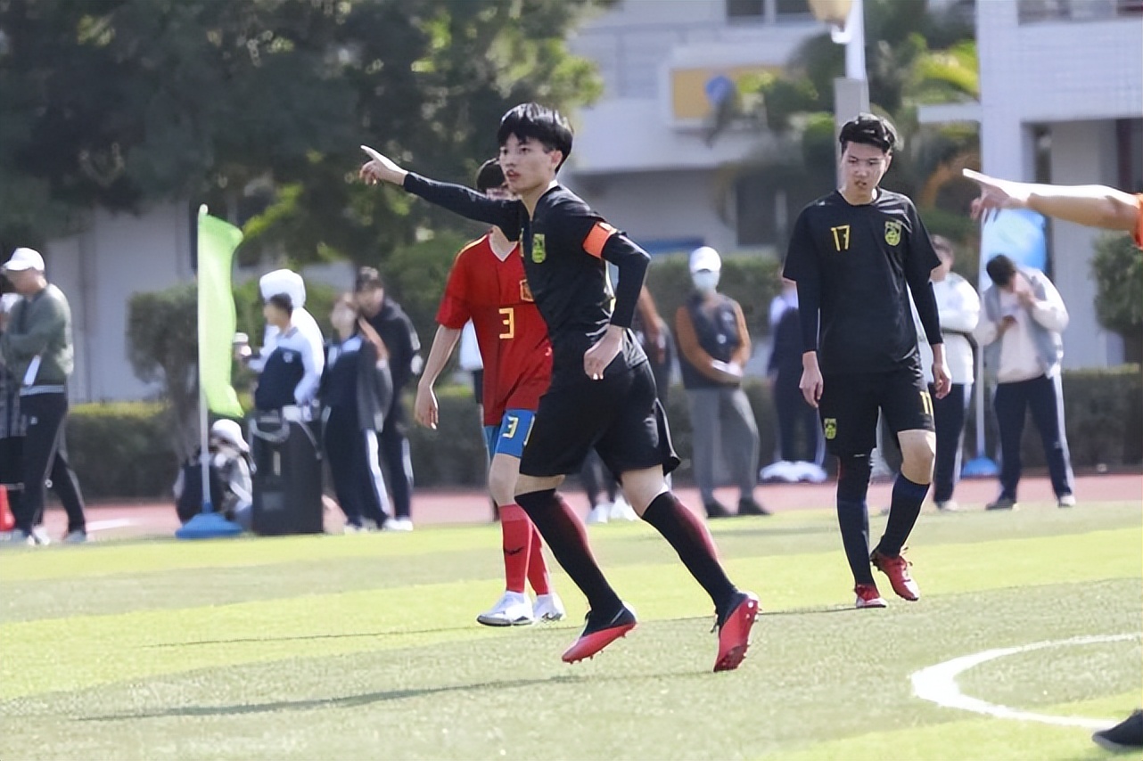 深圳市厚德书院录取分数线,深圳市厚德书院招生办电话