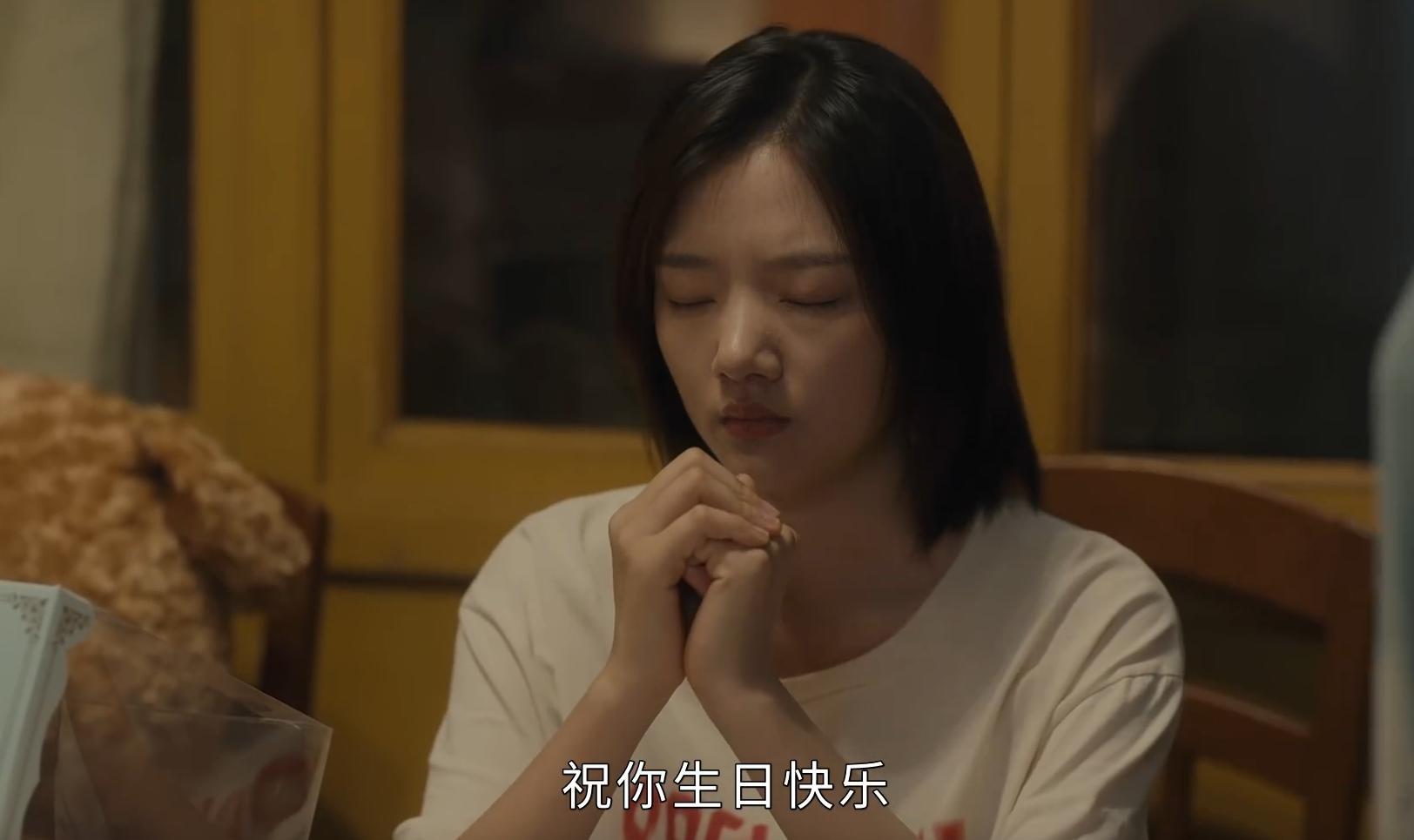 央视播出的关于高考的的剧,央视推荐的高考电视剧