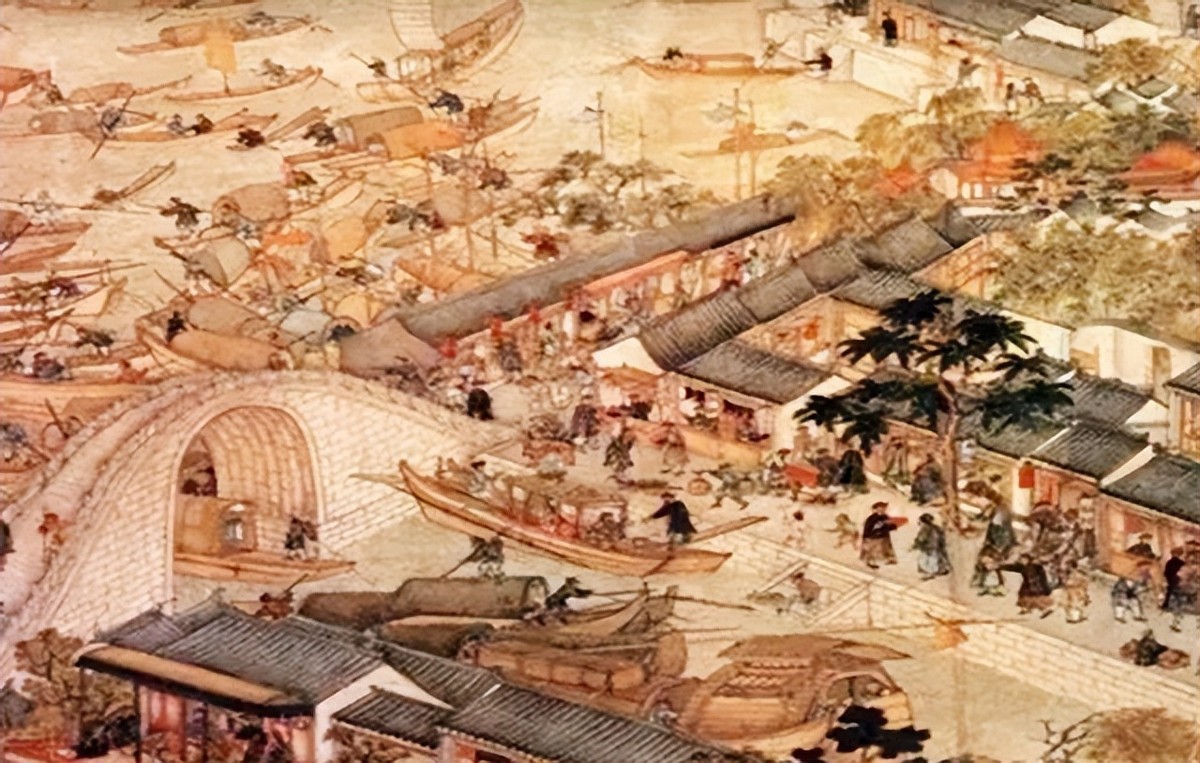 康熙天花病毒,康熙皇帝得了天花怎么痊愈的