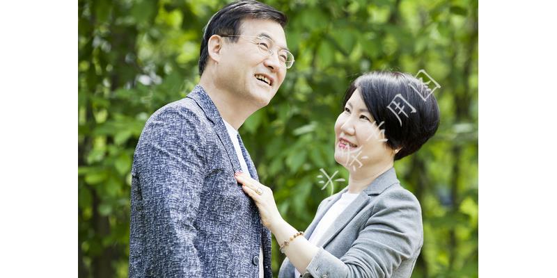 我家房子拆迁给了10个亿,我家房子要拆迁了怎么办