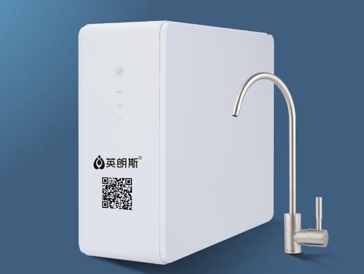 厨房净水器什么牌子性价比高,雅其仕厨房净水器台式净水器