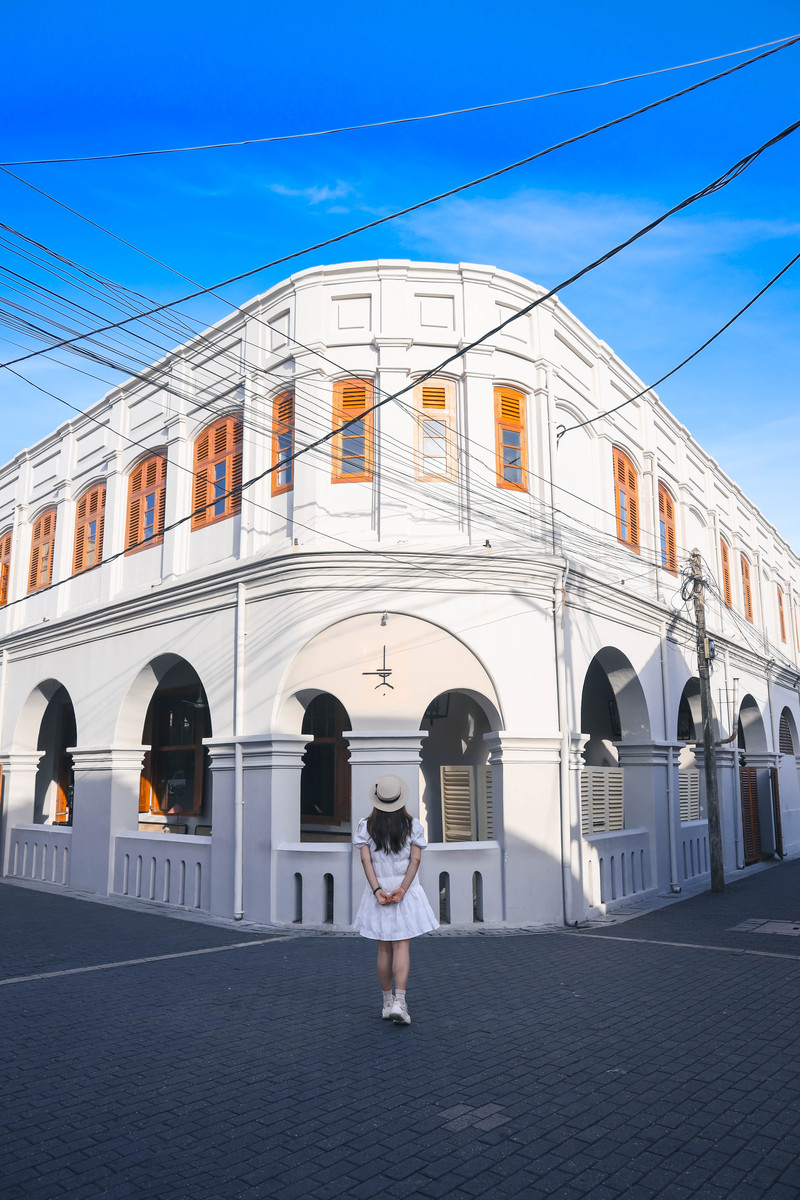 斯里兰卡旅游攻略必去景点,斯里兰卡旅游攻略最佳时间