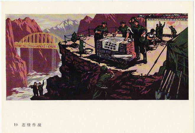 纳粹德国屠杀犹太女人,变态纳粹