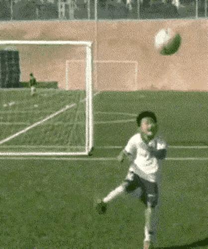 中国04男足,04年中国男足阵容