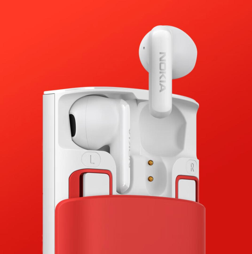 诺基亚带键盘的手机有哪些,诺基亚键盘机