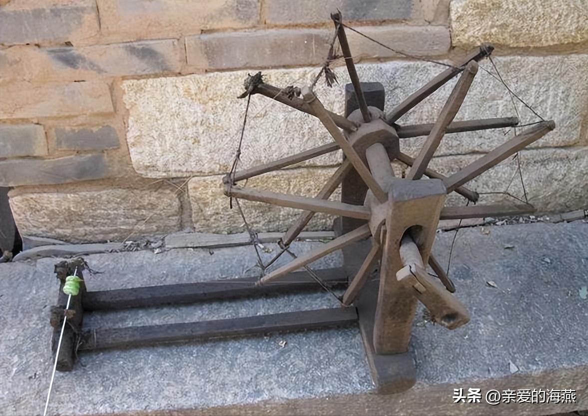 七八十年代的老物件农村,七八十年代怀旧日用品