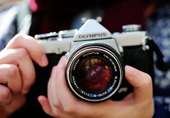 国庆借势文案,国庆营销活动朋友圈文案